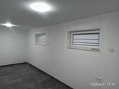 Foto - 3 Zimmer Etagenwohnung zur Miete in Birgland