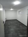 Foto - 3 Zimmer Etagenwohnung in Birgland