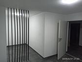 Foto - Etagenwohnung in Birgland zur Miete