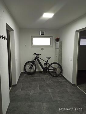 Foto - 