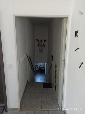 Foto - 