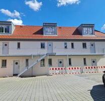Wohnung zu vermieten - 608,00 EUR Kaltmiete, in Bad Liebenwerda (PLZ: 04924)