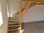 Foto - Etagenwohnung in Bad Liebenwerda zur Miete