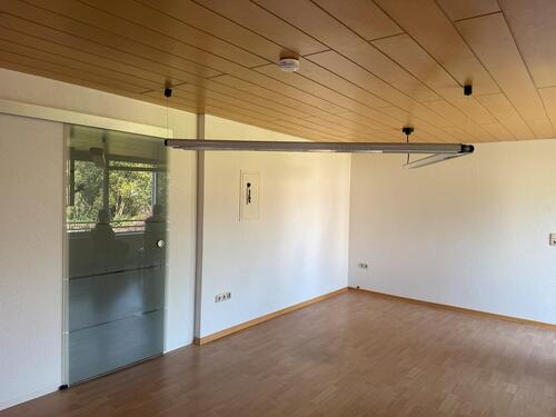 Foto - Etagenwohnung zur Miete in Memmingen