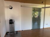Foto - Etagenwohnung in Memmingen