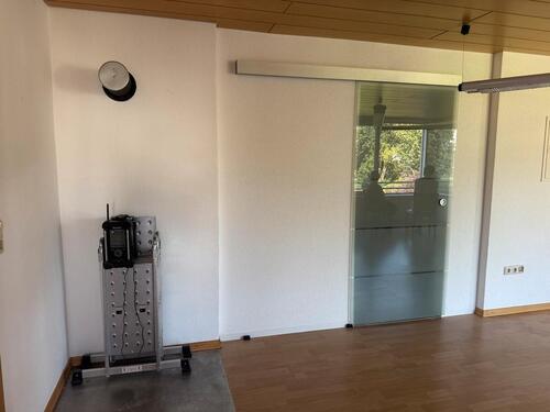 Foto - Etagenwohnung in Memmingen