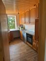 Foto - Etagenwohnung in Memmingen zur Miete