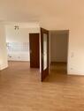 Foto - Etagenwohnung zur Miete in Zweibrücken
