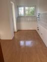 Foto - Etagenwohnung in Zweibrücken zur Miete