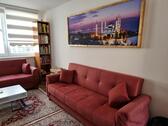 Foto - Etagenwohnung zur Miete in Gießen