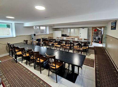 Foto - Etagenwohnung in Gießen