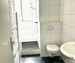 Foto - Etagenwohnung in Wilhelmshaven