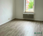 Foto - Etagenwohnung in Wilhelmshaven zur Miete