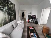 Foto - Etagenwohnung zur Miete in Bremerhaven