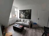 Foto - Etagenwohnung in Bremerhaven