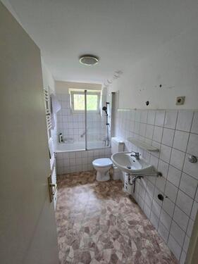 Foto - Etagenwohnung in Gummersbach zur Miete