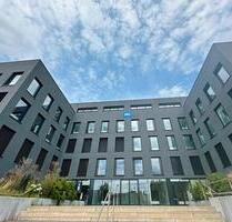 Privater Büroraum für 2 Person in HQ Rheinstrasse 11 - Teltow