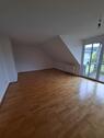 Foto - Herrliche 3,5 Zimmer Dachgeschoss-Wohnung in bester Wohnlage