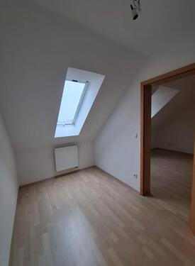 Foto - Etagenwohnung in Parsberg