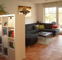 2 Zi.-Wohnung, Südbalkon, Ortsmitte Jügesheim, ab 01.01.2026 - Rodgau