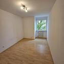 Foto - Möbliertes 1 Zimmer Studentenappartement in Darmstadt Stadt