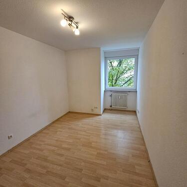 Foto - Möbliertes 1 Zimmer Studentenappartement in Darmstadt Stadt