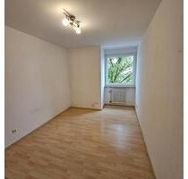 Möbliertes 1 Zimmer Studentenappartement in Darmstadt Stadt