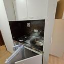 Foto - Etagenwohnung in Darmstadt