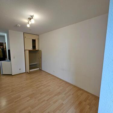 Foto - Etagenwohnung in Darmstadt zur Miete