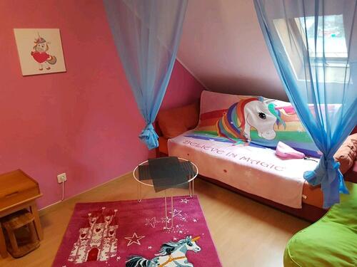 Foto - Etagenwohnung zur Miete in Solingen