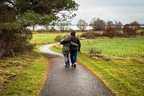 Foto - andere zur Miete in Röbel/Müritz