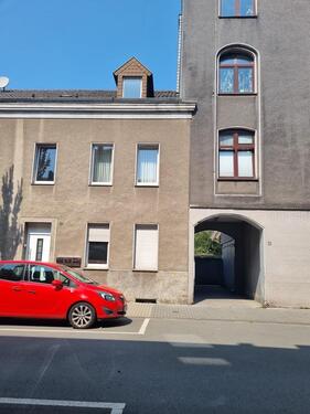 Foto - 3 Etagenwohnungen zum Verkauf - 229.900,00 EUR Kaufpreis,