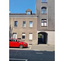 3 Etagenwohnungen zum Verkauf - 229.900,00 EUR Kaufpreis, in Bochum (PLZ: 44793) Bochum-Mitte
