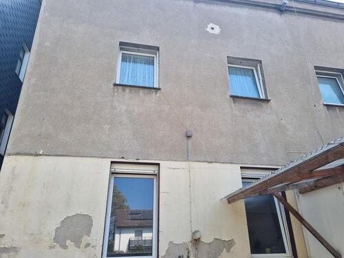 Foto - Etagenwohnung zum Kaufen in Bochum