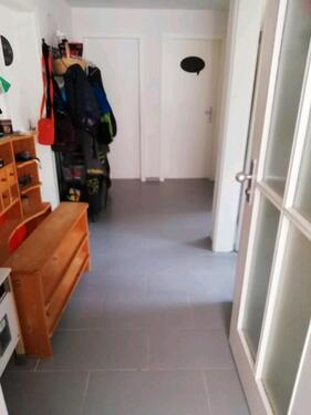 Foto - 4 Zimmer DG Wohnung im Herzen von Welzheim