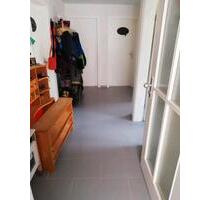 4 Zimmer DG Wohnung im Herzen von Welzheim