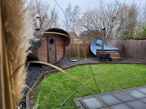 Foto - andere zur Miete in Molbergen