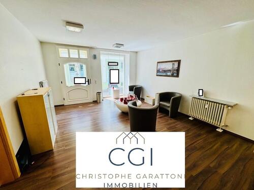 Foto - *** Gewerbefläche im Herzen von Blieskastel ***