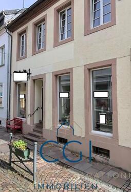 Foto - andere zur Miete in Blieskastel