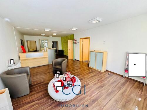 Foto - andere in Blieskastel