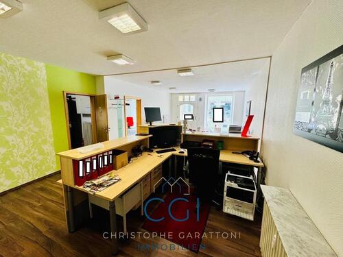 Foto - andere in Blieskastel zur Miete