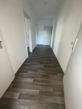 Foto - Helle Erdgeschosswohnung in Gotha