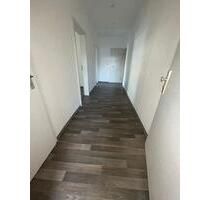 Helle Erdgeschosswohnung in Gotha Helle Erdgeschosswohnung in Gotha