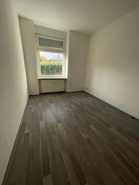 Foto - Etagenwohnung zur Miete in Gotha