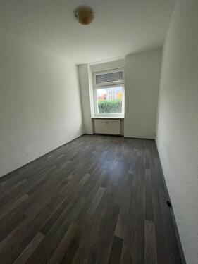 Foto - Etagenwohnung in Gotha