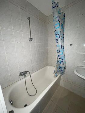 Foto - Etagenwohnung in Gotha zur Miete