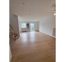 Wohnung als Reihenhaus im herrlichen Vornbach. Absolut ruhig! - Neuhaus am Inn