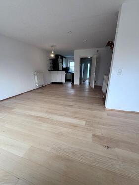 Foto - Etagenwohnung zum Kaufen in Neuhaus am Inn