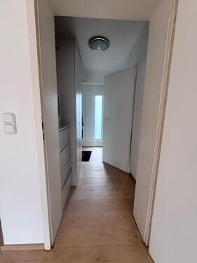 Foto - Etagenwohnung in Neuhaus am Inn