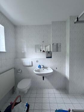 Foto - Etagenwohnung in Neuhaus am Inn zum Kaufen